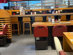 -一風堂拉面(美罗城店)