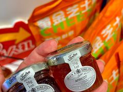 -BreadTalk面包新语·烘焙蛋糕(领展购物广场店)