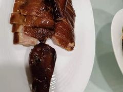 -文杏酒楼(一品天下店)