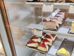 -蜂蝶来饼店(拱北总店)