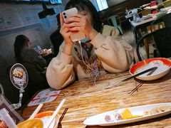 -探鱼·鲜青椒爽麻烤鱼(领展购物广场店)