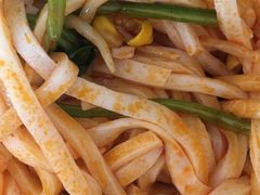 -魏家凉皮(祈年大厦店)