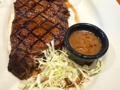-Texas Roadhouse(世纪汇广场店)
