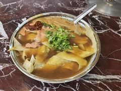 -香港威特瑞茶餐厅(小白楼音乐厅店)