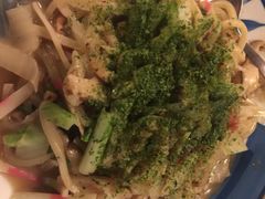 -椿山日本料理
