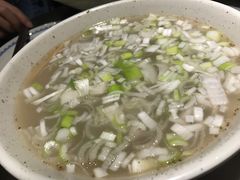 -黄三怪(清河店)