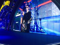 -第35届青岛国际啤酒节