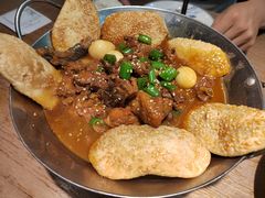 -万达广场(扬州邗江店)