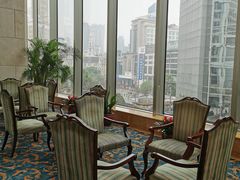 -上海大酒店(南京东路店)