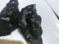 -船歌·鱼水饺青岛菜(合肥路永旺店)