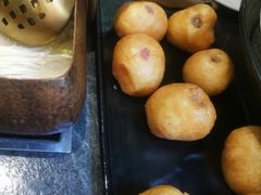 -许府牛火锅(信义坊总店)