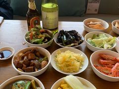 -上海崇明金茂凯悦酒店