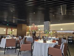 -在前门·烤鸭北京菜(五月花广场店)