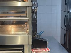 -肯德基(殷巷苏果店)