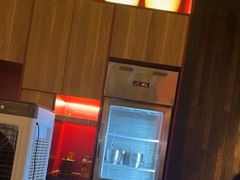 -巴奴毛肚火锅(九洲店)