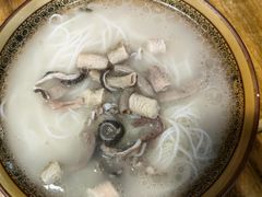 -熊氏牛羊杂粉(龙眼井总店)