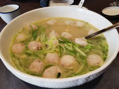 -靓湾海鲜·海景餐厅(小麦岛店)