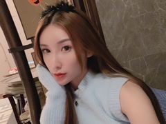 -康莱德酒店·美庭自助餐厅