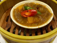 -佳丽海鲜大酒楼(环岛海景店)