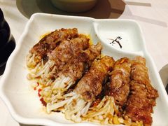 -味千拉面(世纪东方店)