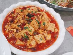 -上庄晋风庄园(上庄店)