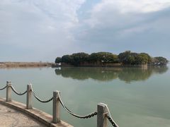 -同里湖度假村(二期店)