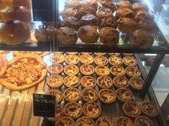 -Dough&Joe团憩(瑞虹天地月亮湾店)