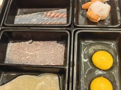 -新世界·过桥米线宴