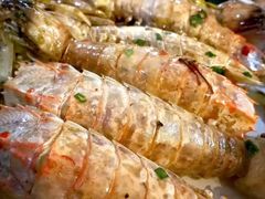 -清水湾3号(东方小周海鲜店)