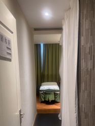 -香秀空间科技抗衰·美容中心