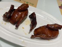 -有心德(麦地店)