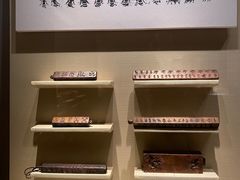 -青海藏文化博物院