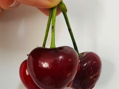 -家辉生鲜超市(东五路店)