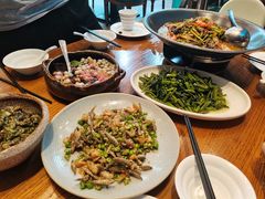 -饭怕鱼(阳光100店)
