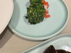 -满江红大酒店(城站店)