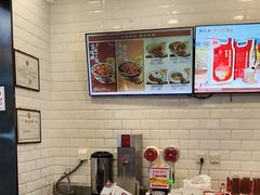 -和合谷(北京市王府井百货大楼店)