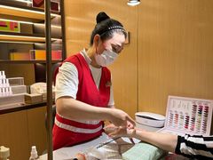 -海底捞火锅(莘松路店)