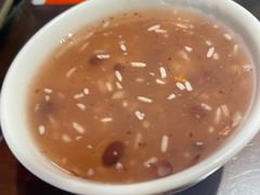 -应天大明王朝·南京菜(中山陵店)