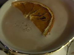 -柒Lounge(三里屯店)