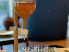 -simply thai天泰(世纪汇店)