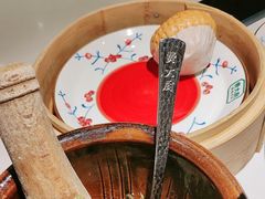 -费大厨辣椒炒肉(高铁吾悦广场店)