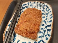 -和府捞面(东方广场店)