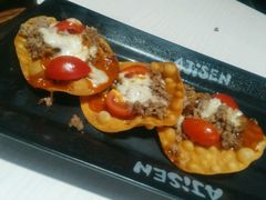 -味千拉面(星摩尔购物中心店)