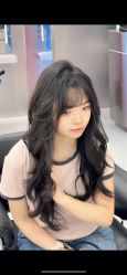 -5M HAIR SALON 旗舰店