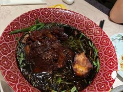 -维园悦谱·海派家常菜(乌鲁木齐南路店)
