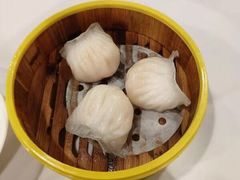 -广州酒家(文昌总店)