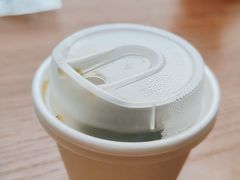 -有猫主题·治愈系猫咖(曾厝垵店)