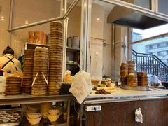 -豆相识•九九豆腐脑(牛咡桥店)