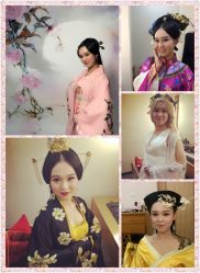 点击看大图 -盘子女人坊古装写真摄影(厦门总店)