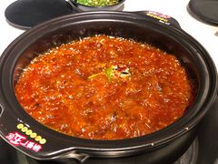 -钢管厂五区小郡肝串串香(车公庙店)